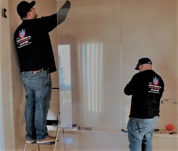 Professional plumbing installation for Leak Detection in Meadows at Westwoods